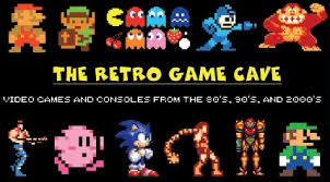 Rachel Games Classic Games Collection